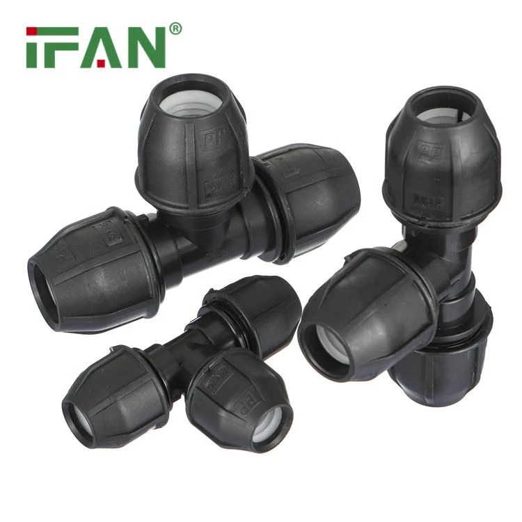 hdpe tee hdpe tee
