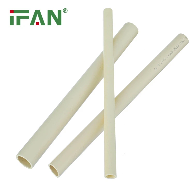 pvc pipe