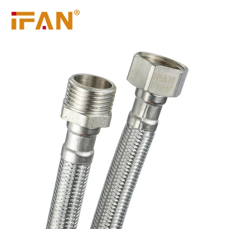 steel braided hose steel braided hose