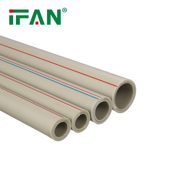 page-750-750