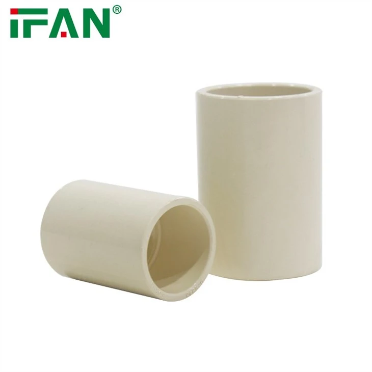 cpvc socket