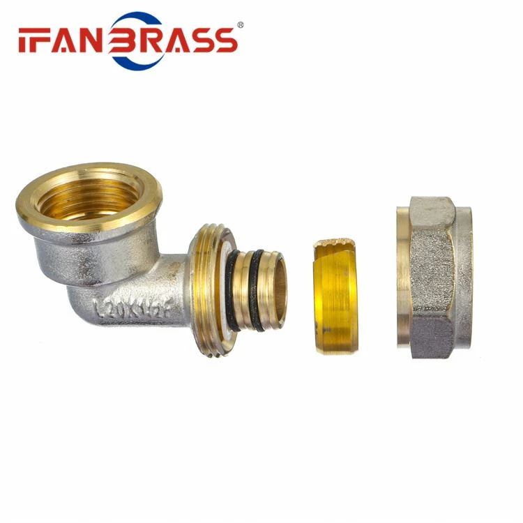 Consells per instal·lar tubs PEX