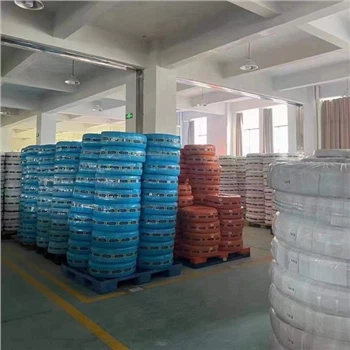 IFAN PEX Pipe En estoc