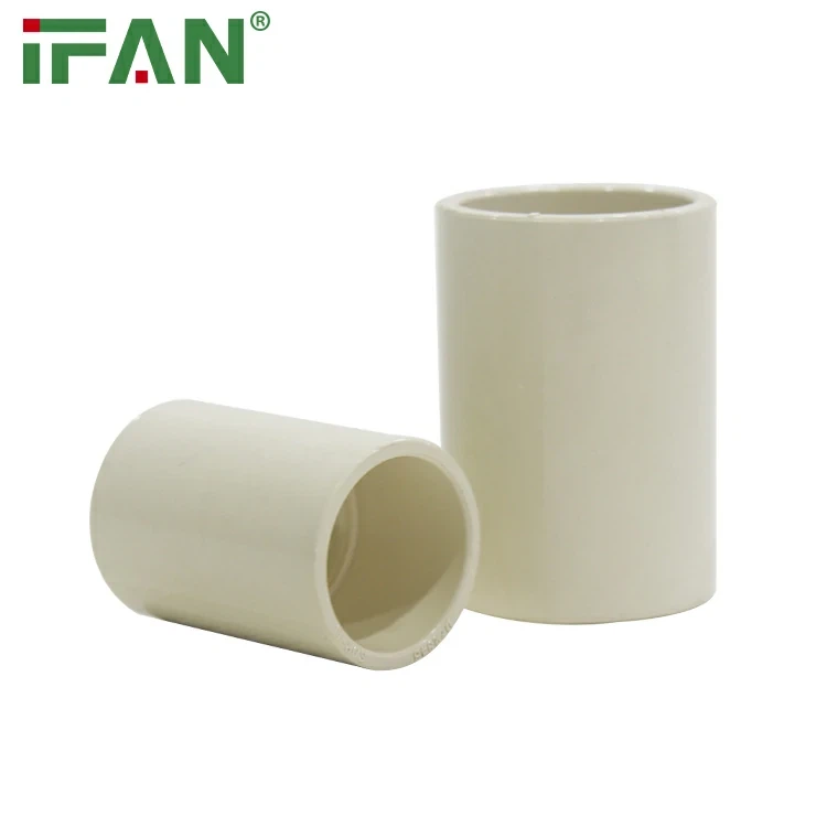 IFANPlus ASTM2846 Socket