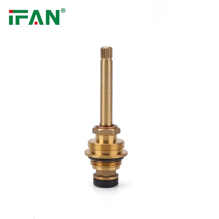 PPR Concealed Valves (4)