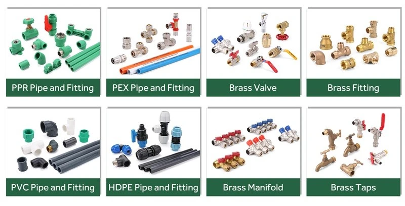 Plumbing Material Plumbing Material