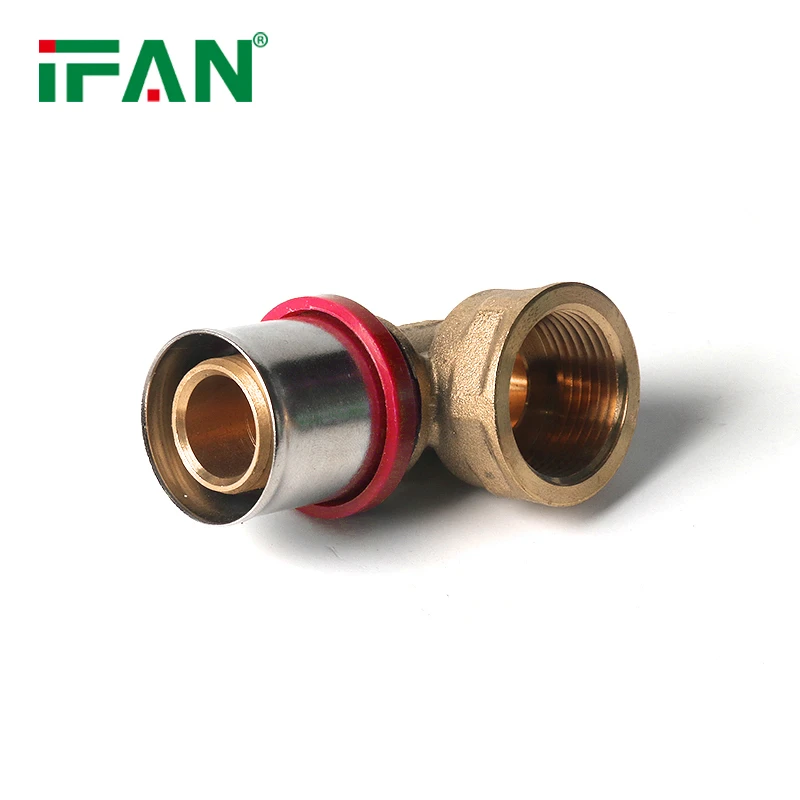 ifan