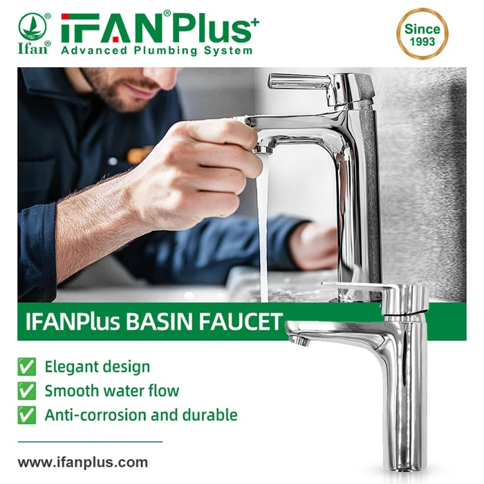 Basin Faucet Basin Faucet
