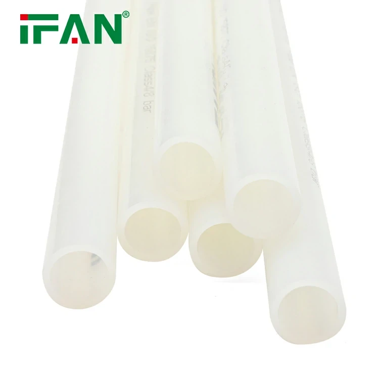 Canonada ASTM F2657 PEX-C