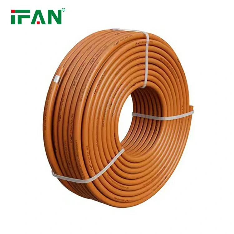 Pert al pert canonades